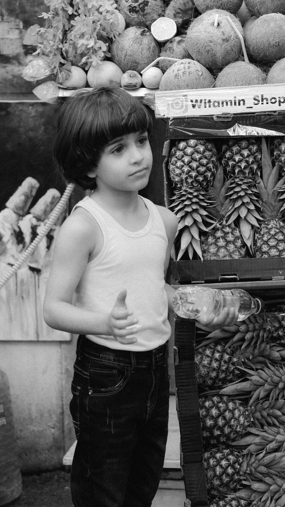 Photograph by Ландыш Мустафина