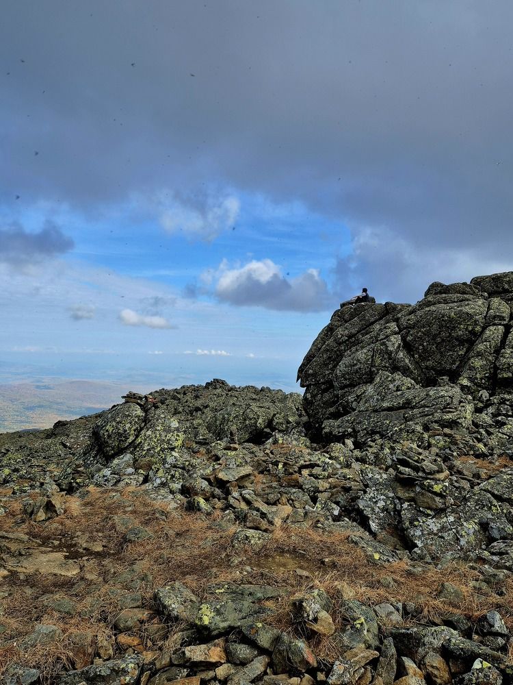 Photograph by Елена Аникеева