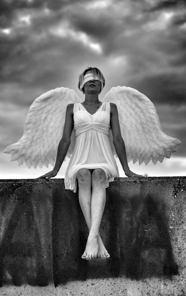 Photograph by Алексей Шевцов