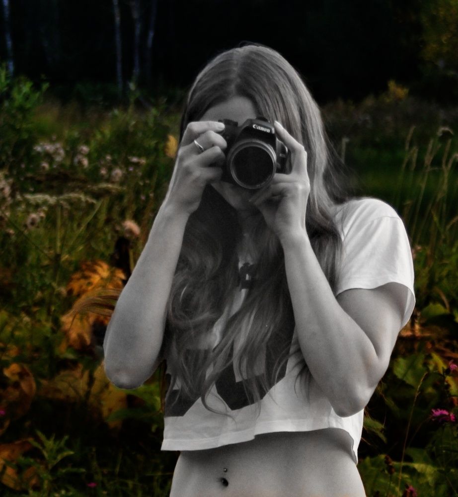 Фотография автора Сергей Яковлев