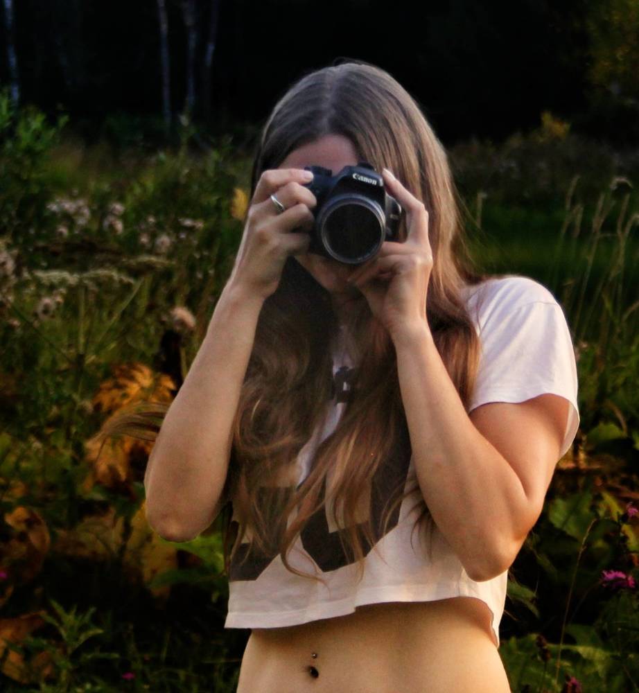 Фотография автора Сергей Яковлев