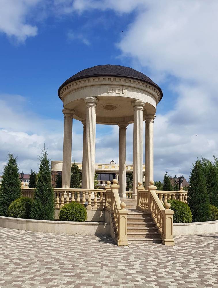 Photograph by Рафаил Манафов