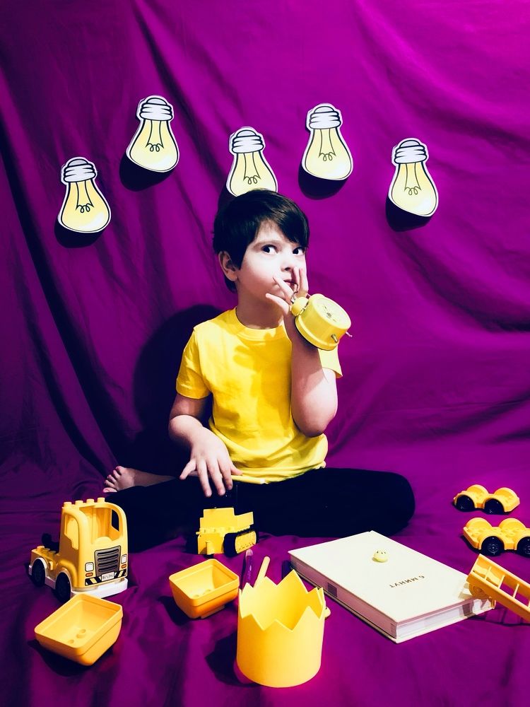 А часики бегут….