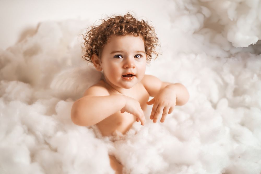 Photograph by Мария Кравченко