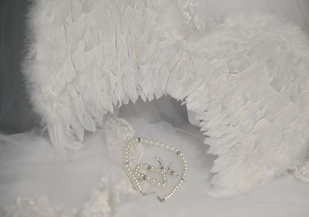 Photograph by Елена Курзенёва