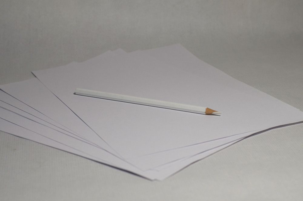 Photograph by Елена Курзенёва