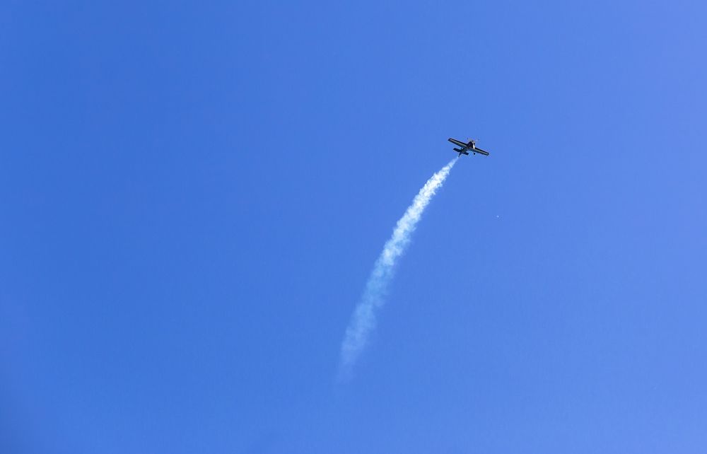 Photograph by Виталий Са