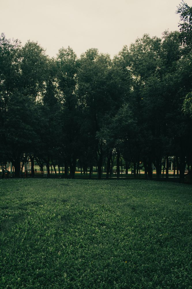 Photograph by Kanat Amre