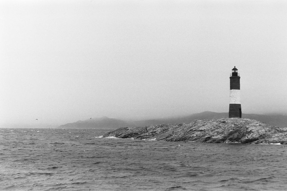 Photograph by Antonella