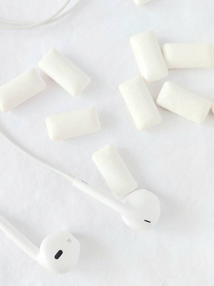 Photograph by Юлия Шмакотина