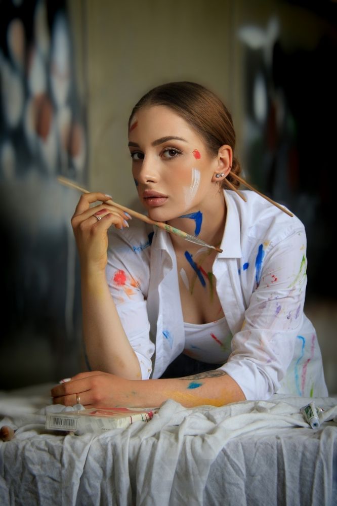 Photograph by Igors Rostikovs