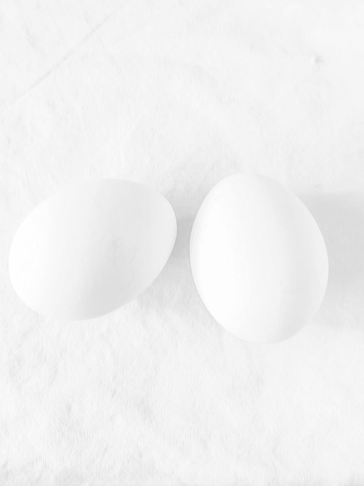 Photograph by Юлия Шмакотина