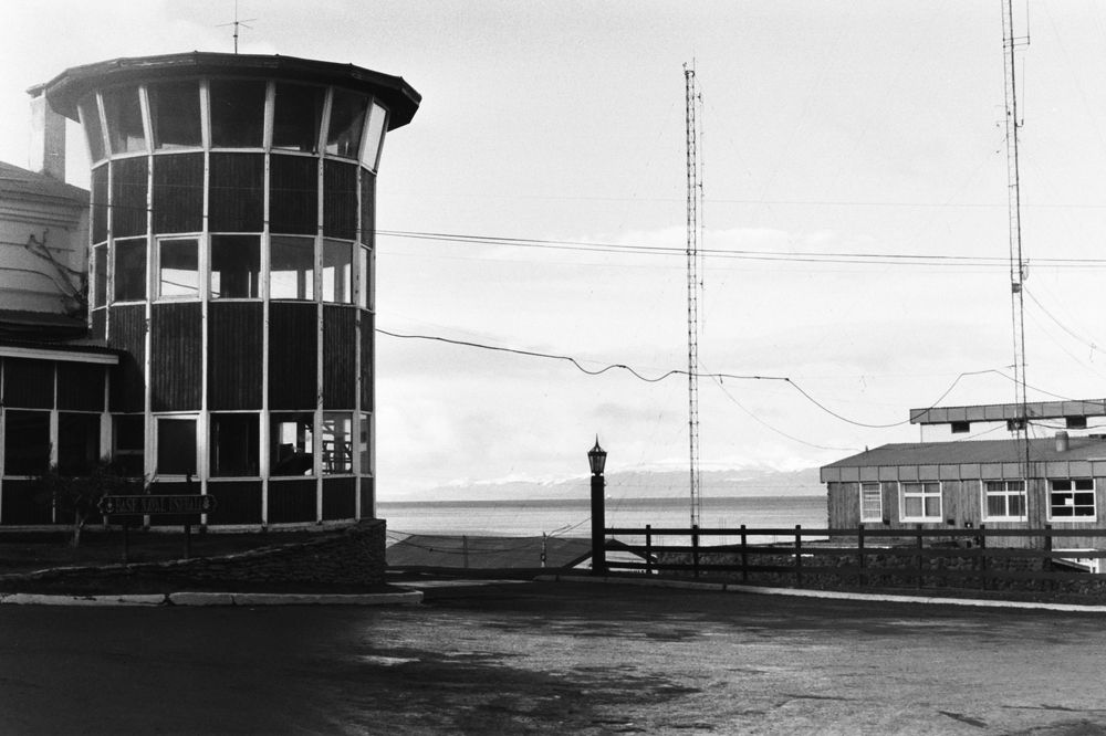 Photograph by Antonella