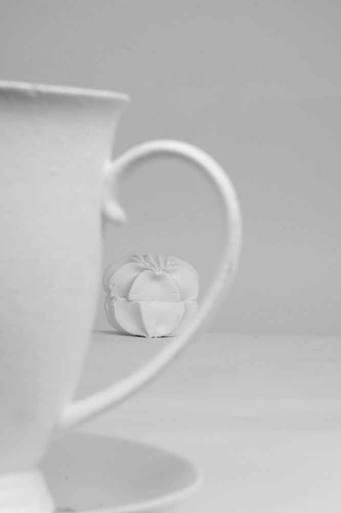 Photograph by Громова Мария