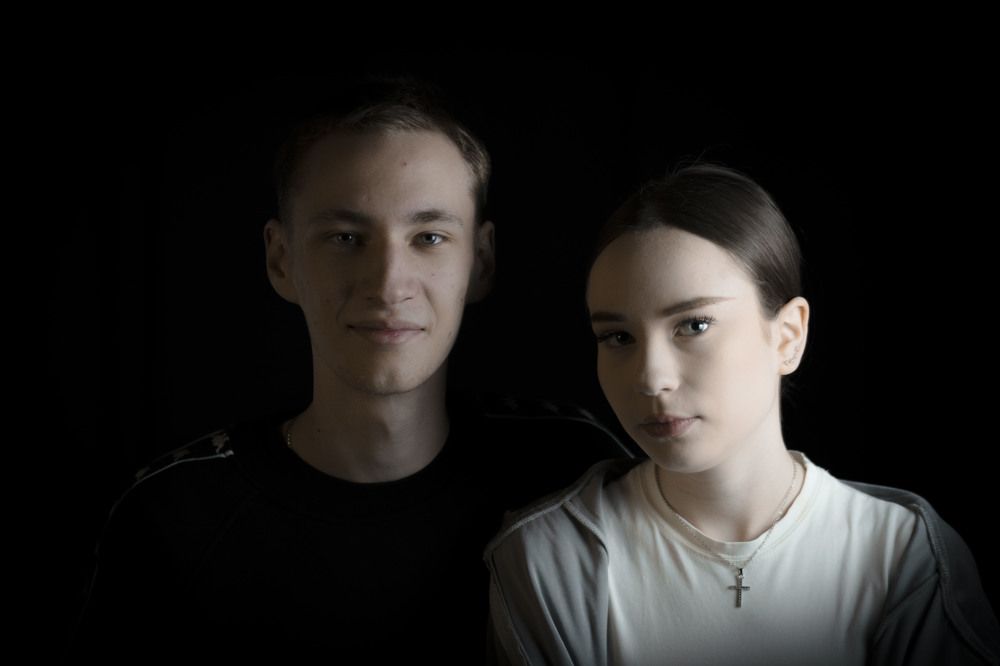 Photograph by Крупченко Роман