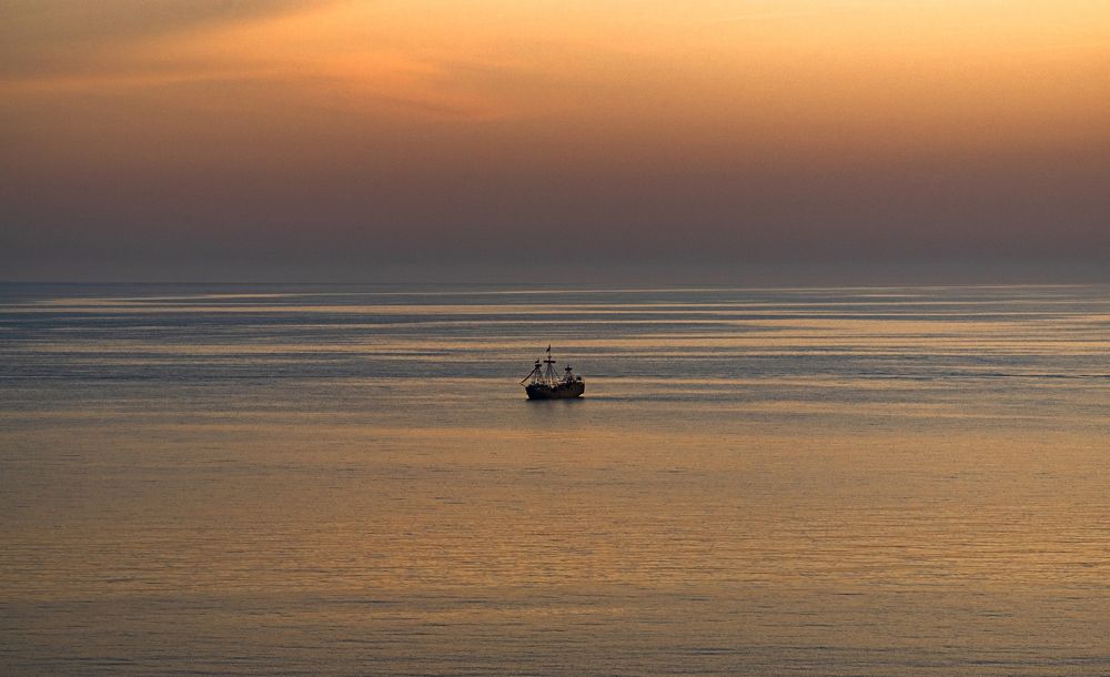 Photograph by Алексей Мякота