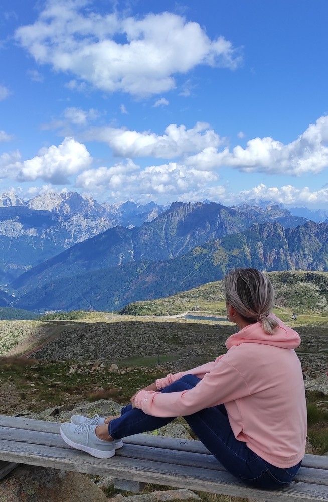 Photograph by Марина Ланг