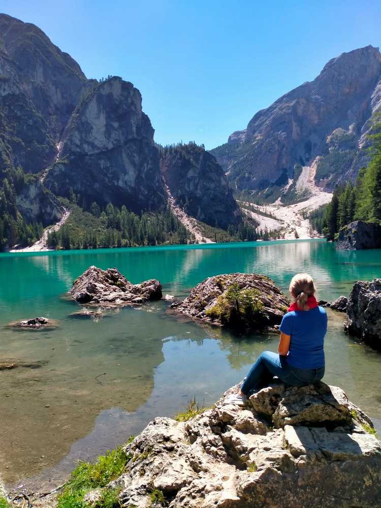 Photograph by Марина Ланг