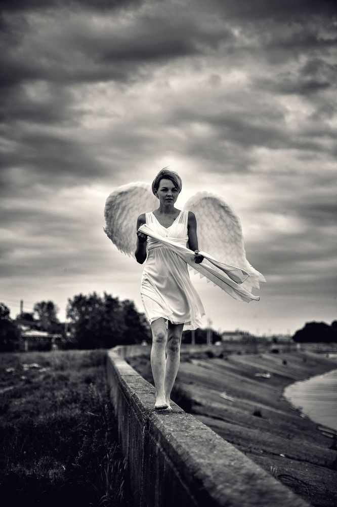 Photograph by Алексей Шевцов