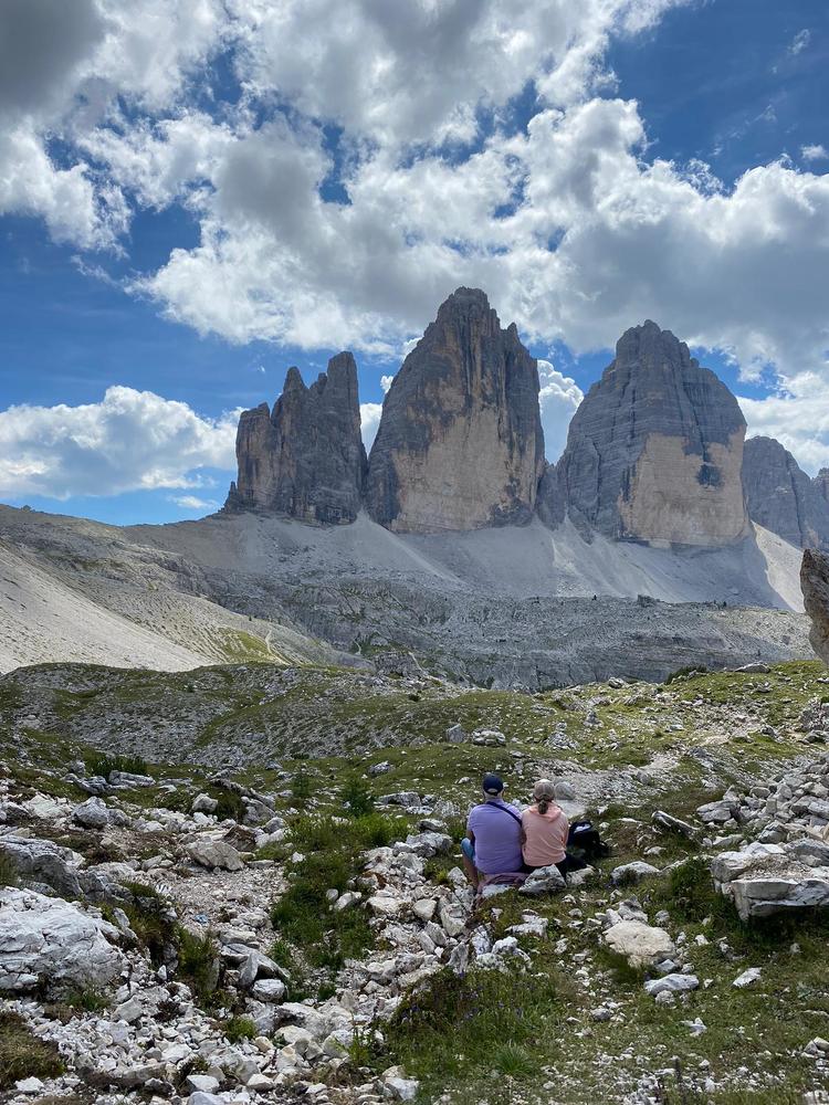 Photograph by Марина Ланг