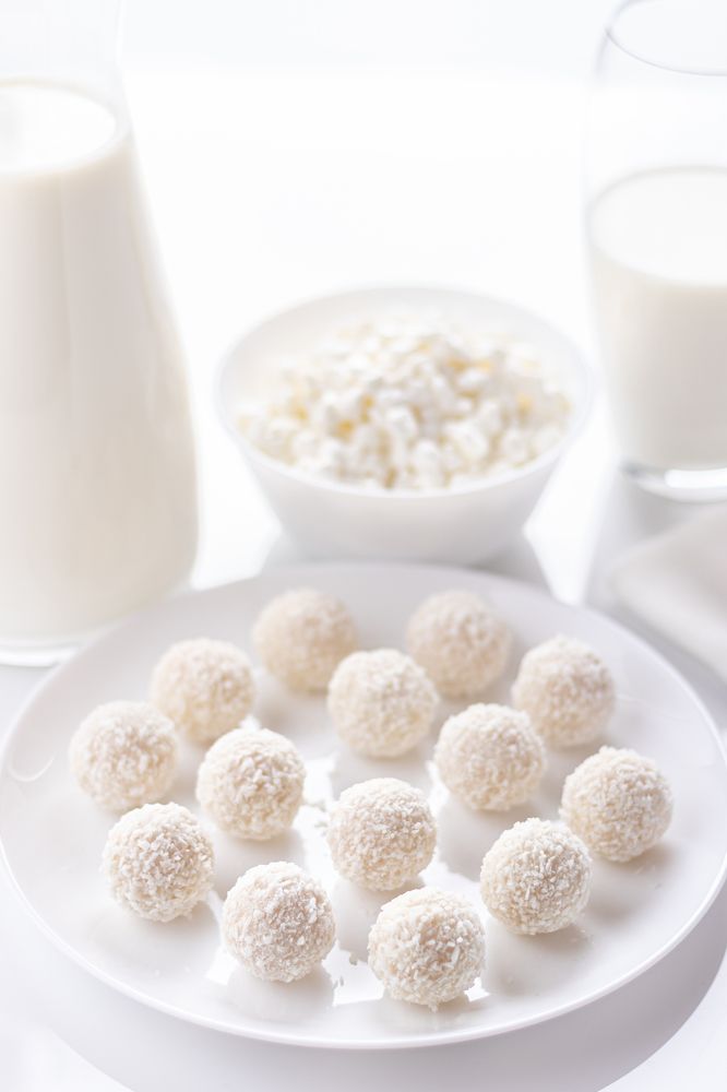 Photograph by Vitaly Lapin