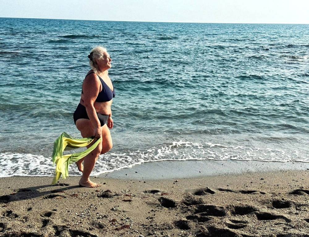 Photograph by Любовь Сухова