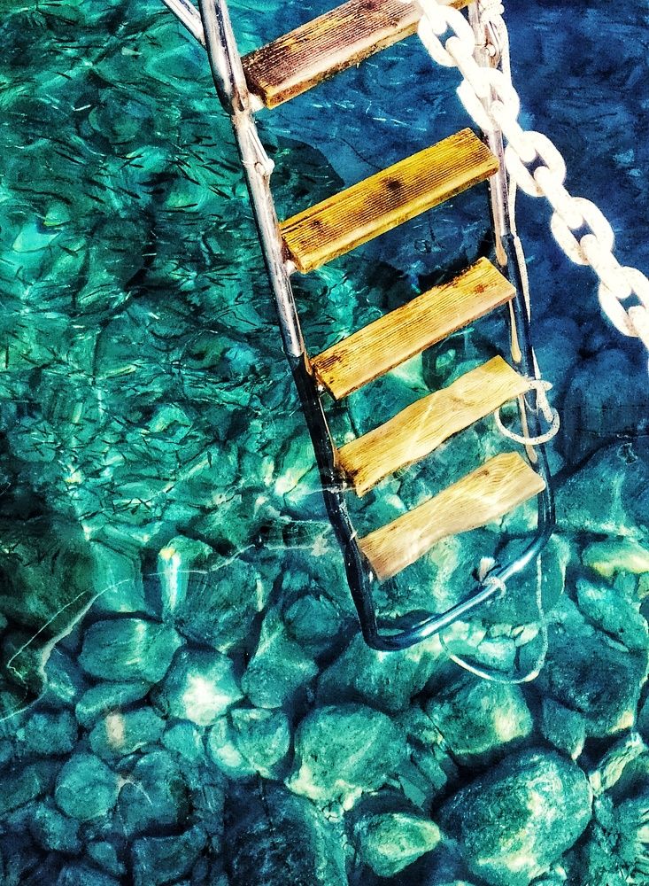 Photograph by Любовь Сухова