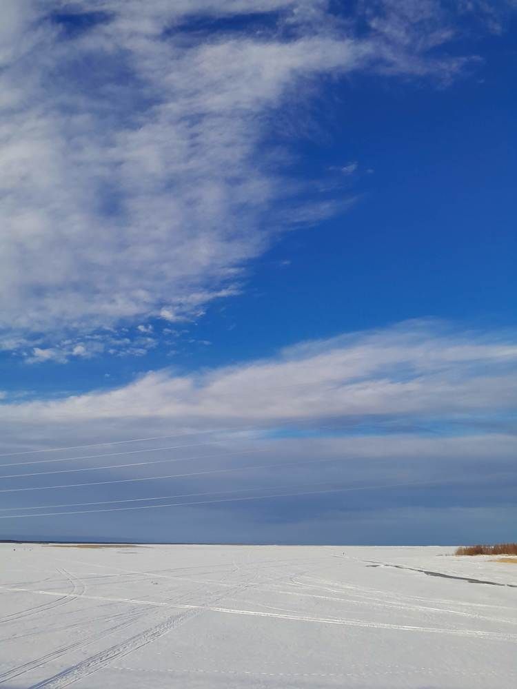 Photograph by Виталий