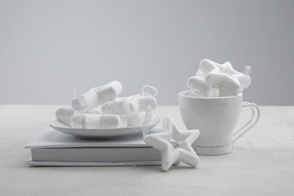 Фотография автора Егор Кожаев