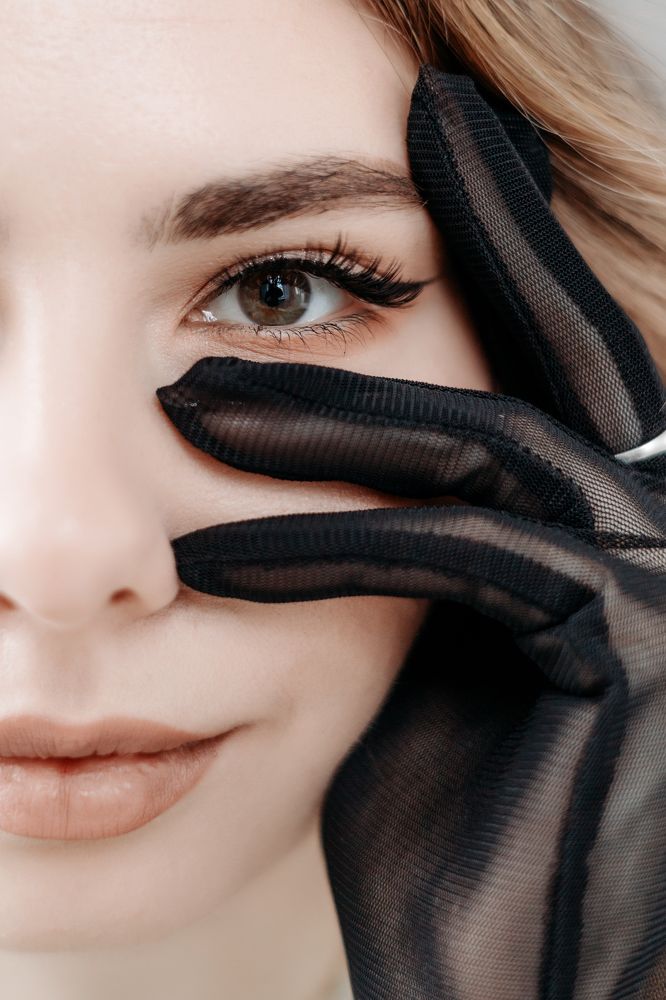 Photograph by Швило Светлана