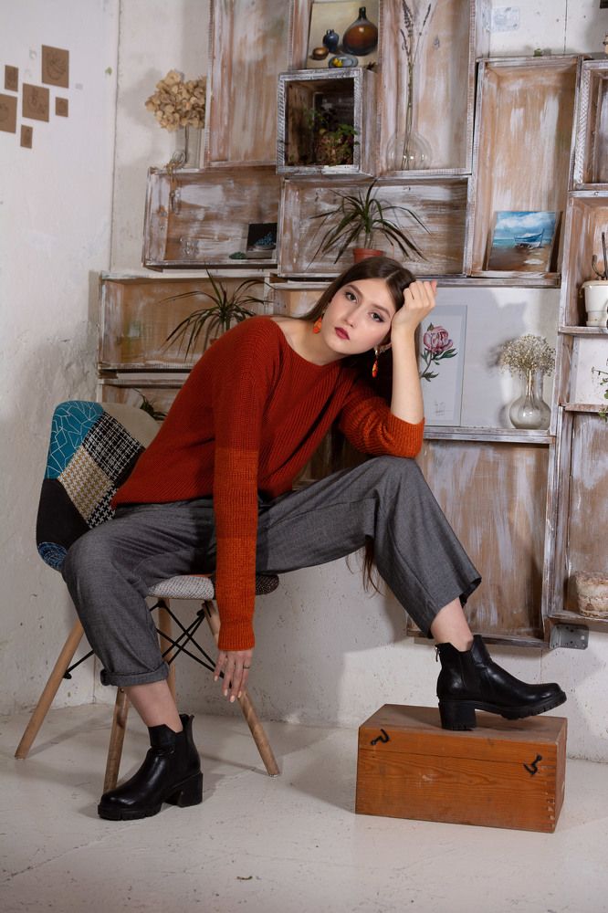 Photograph by Павел Юнусов