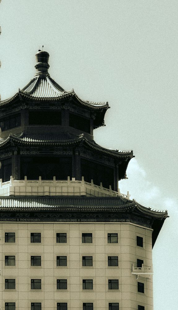 Photograph by ZHANAR JUMABEKOVA