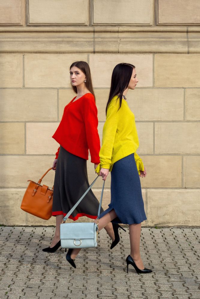 Photograph by Павел Юнусов