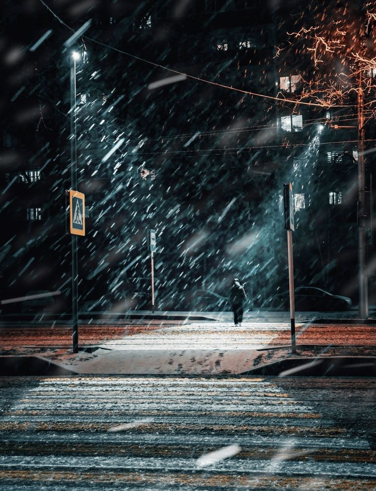 Фотография автора Олег Васильев