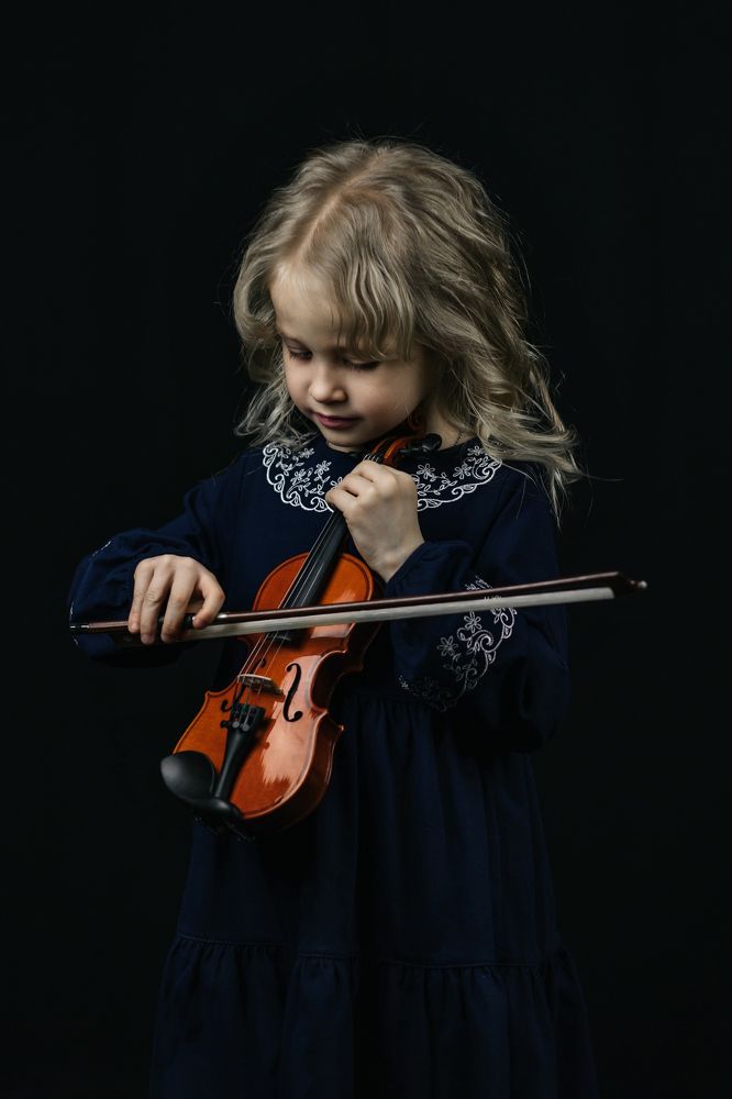 Photograph by Бибиков Сергей