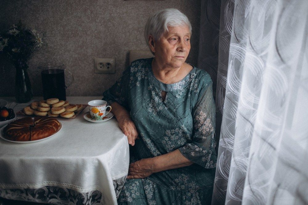 Photograph by Екатерина Андросова