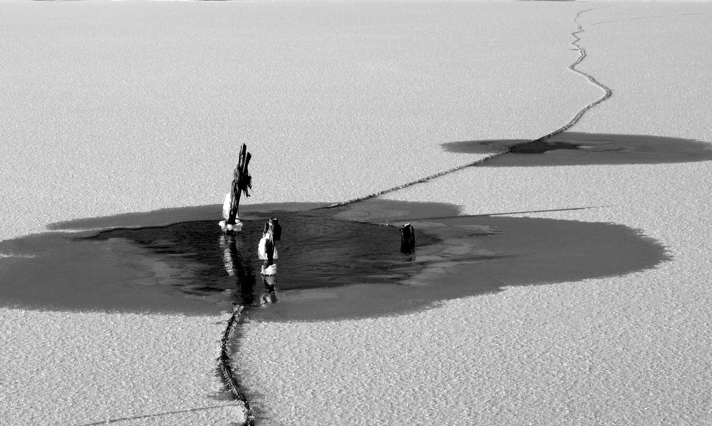 Photograph by Герасимов Игорь