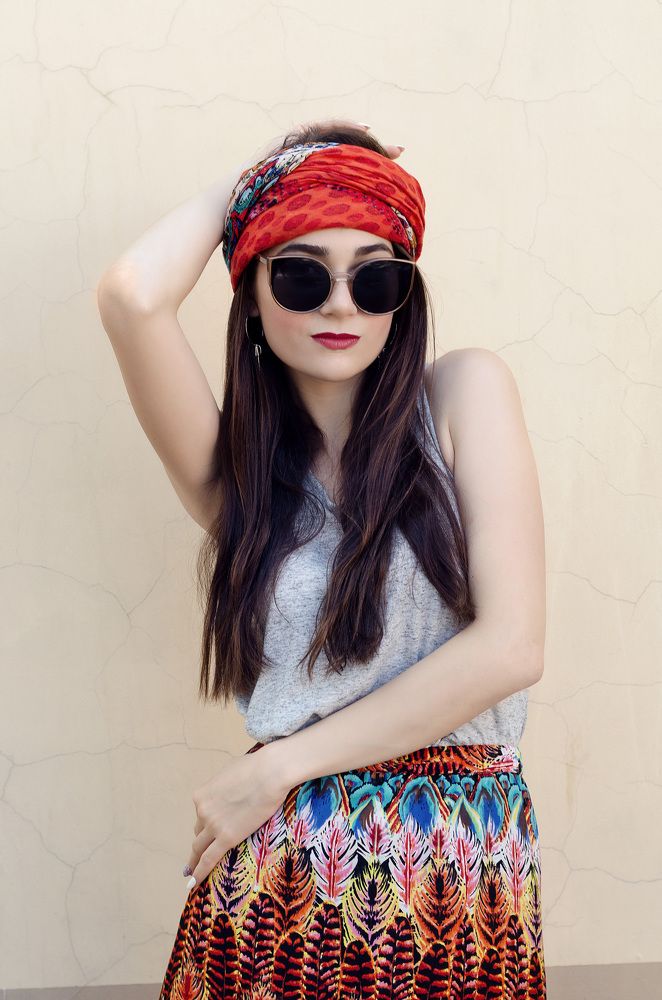 Photograph by Павел Юнусов