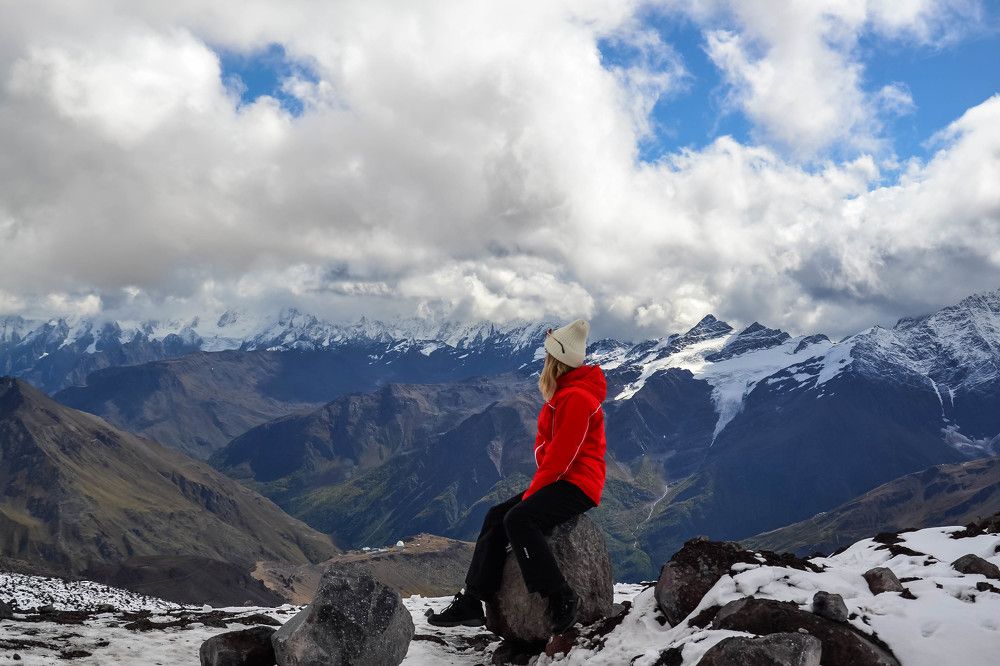 Photograph by Епишев Андрей