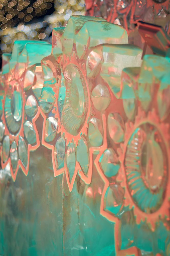 Photograph by Маргарита Гасец