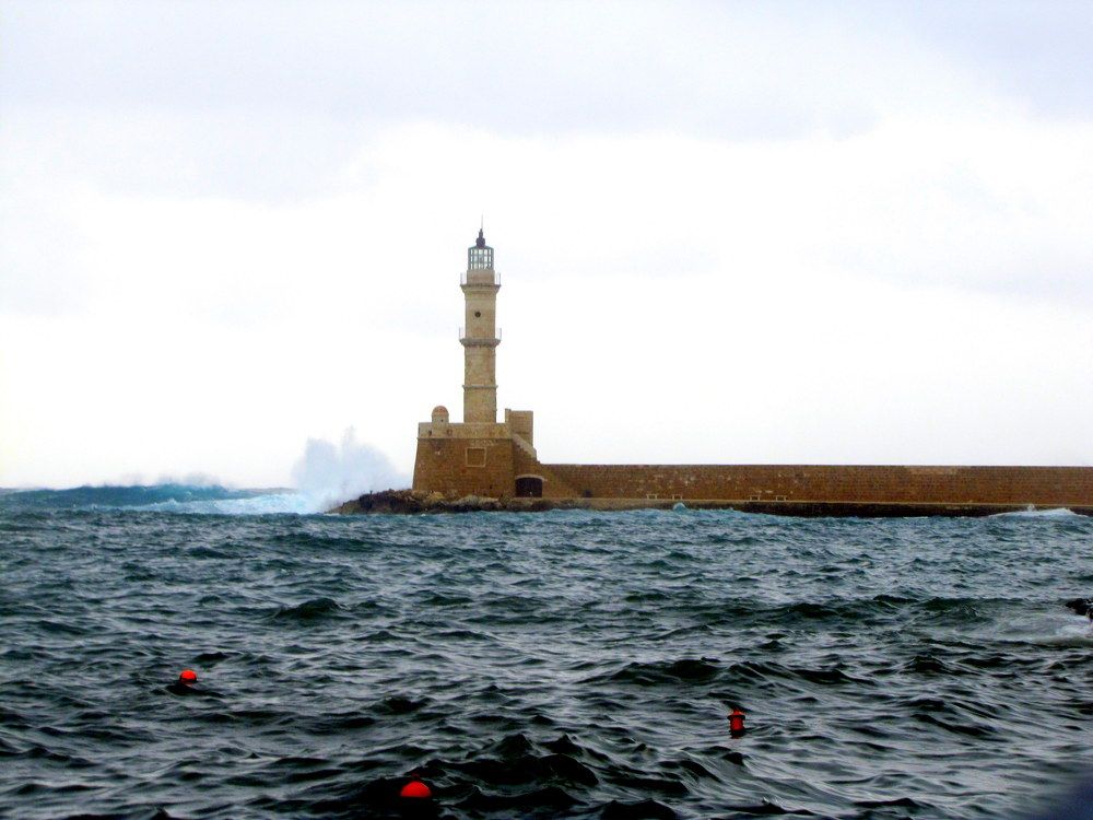 Photograph by Жанна Нечаева