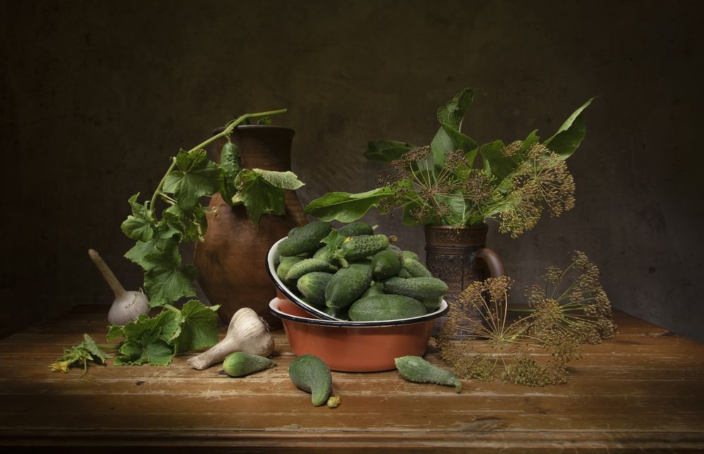 Photograph by Татьяна Феденкова