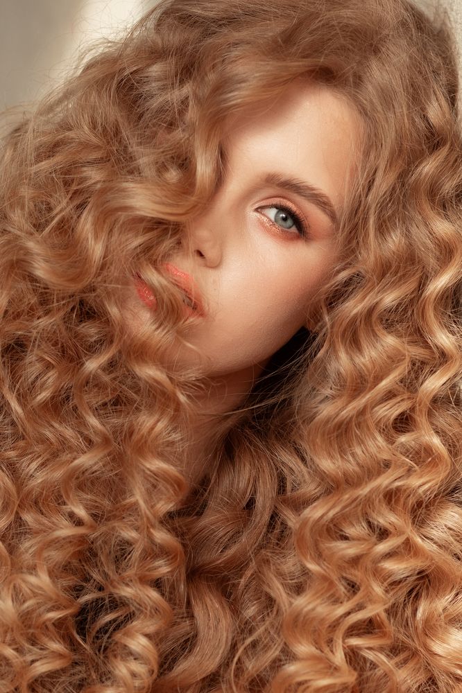 Photograph by Ольга Подуто