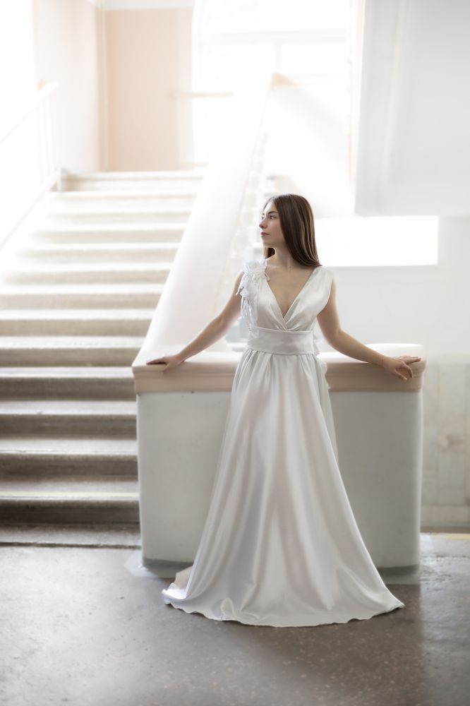 Photograph by Алёна Маринина