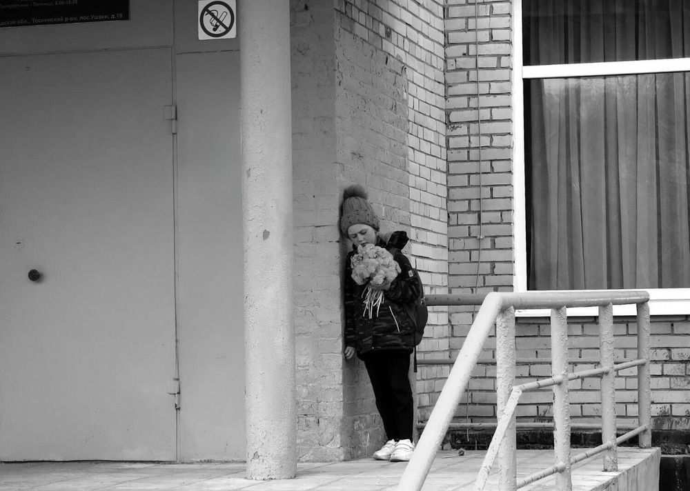 Photograph by Татьяна Слесарева