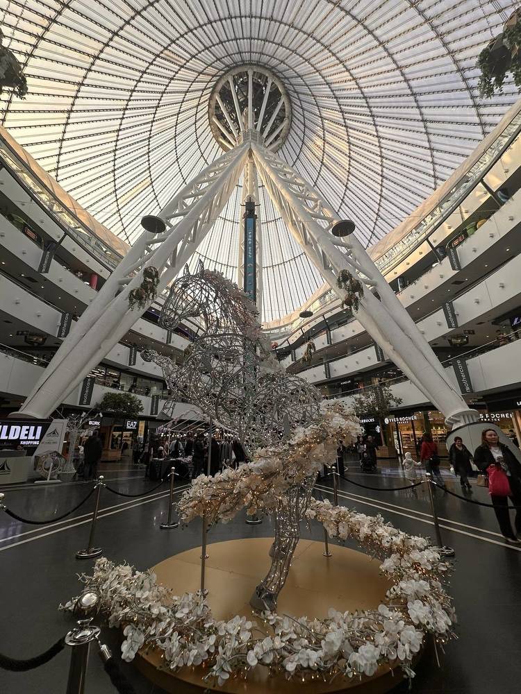 Photograph by Меруерт