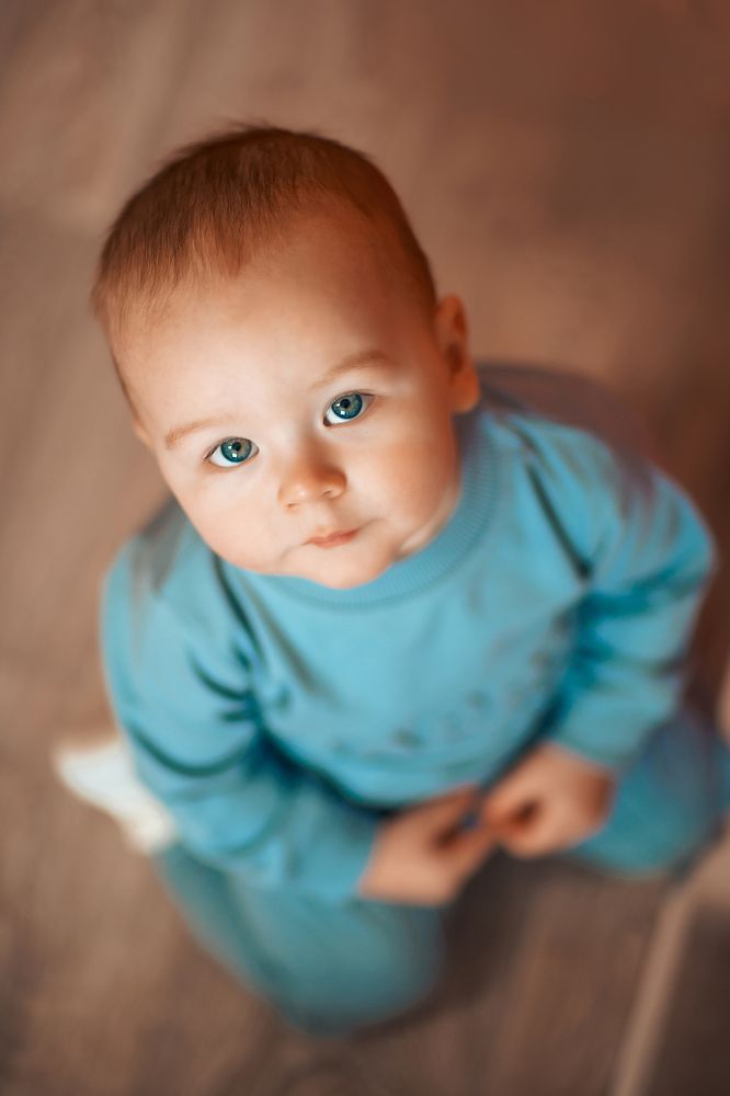 Photograph by Мария Кравченко