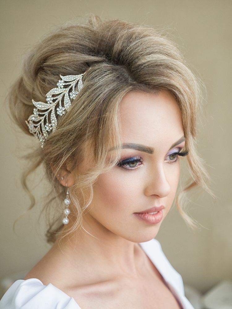 Photograph by Андрей Жидких