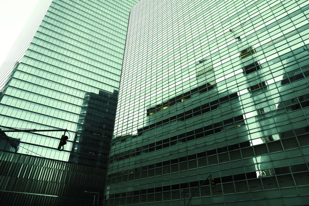 Photograph by Raed Victor Saad