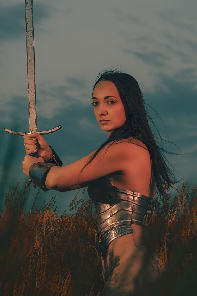 Photograph by Антон Казарин